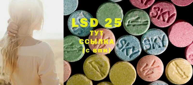 blacksprut зеркало  Красный Холм  LSD-25 экстази кислота 